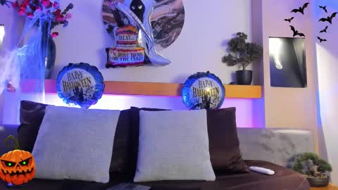 Snapshot of jacobdraven chatting on October 29, 2025, 3:20 am jacobdraven online show from October 29, 2025, 3:20 am