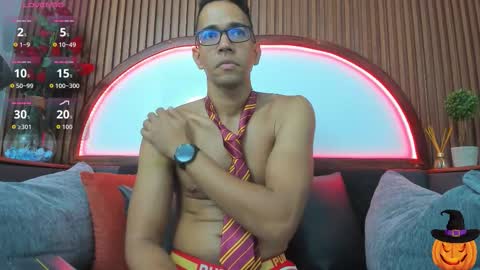 Snapshot of jacobdraven chatting on October 31, 2025, 4:57 am jacobdraven online show from October 31, 2025, 4:57 am