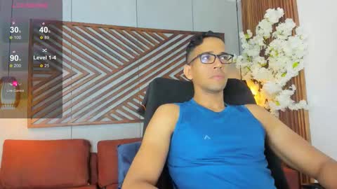 Snapshot of jacobdraven chatting on November 4, 2025, 2:32 am jacobdraven online show from November 4, 2025, 2:32 am