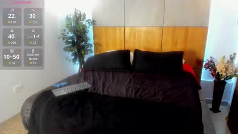 Snapshot of jacobdraven chatting on November 9, 2025, 5:00 pm jacobdraven online show from November 9, 2025, 5:00 pm