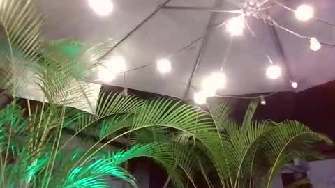 Snapshot of jacobdraven chatting on December 5, 2025, 3:26 am jacobdraven online show from December 5, 2025, 3:26 am