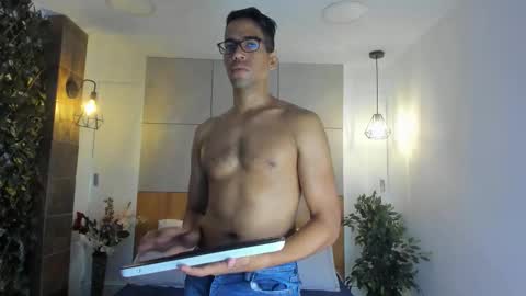 Snapshot of jacobdraven chatting on December 14, 2025, 11:15 am jacobdraven online show from December 14, 2025, 11:15 am