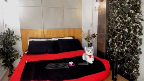 Snapshot of jacobdraven chatting on December 18, 2025, 3:12 am jacobdraven online show from December 18, 2025, 3:12 am