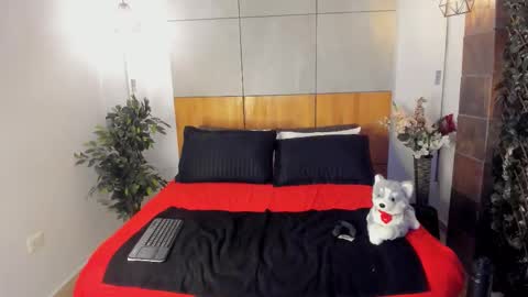 Snapshot of jacobdraven chatting on December 19, 2025, 3:24 am jacobdraven online show from December 19, 2025, 3:24 am