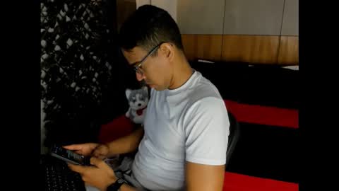 Snapshot of jacobdraven chatting on December 20, 2025, 3:24 am jacobdraven online show from December 20, 2025, 3:24 am