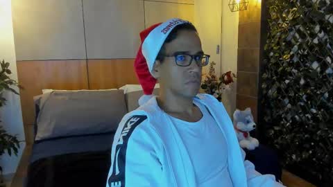 Snapshot of jacobdraven chatting on December 23, 2025, 2:20 am jacobdraven online show from December 23, 2025, 2:20 am