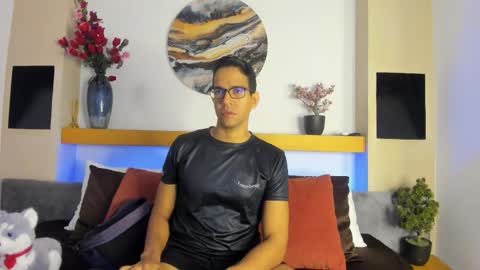 Snapshot of jacobdraven chatting on January 7, 2026, 3:20 am jacobdraven online show from January 7, 2026, 3:20 am