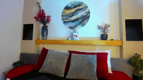 Snapshot of jacobdraven chatting on January 9, 2026, 3:20 am jacobdraven online show from January 9, 2026, 3:20 am