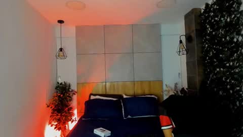 Snapshot of jacobdraven chatting on January 10, 2026, 3:19 am jacobdraven online show from January 10, 2026, 3:19 am