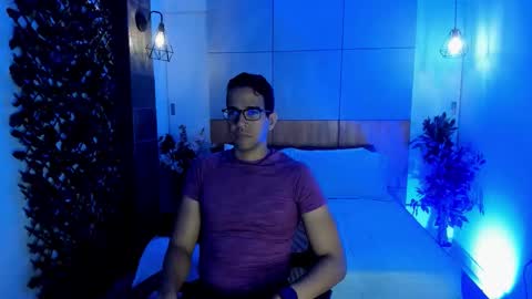 Snapshot of jacobdraven chatting on January 14, 2026, 3:45 am jacobdraven online show from January 14, 2026, 3:45 am