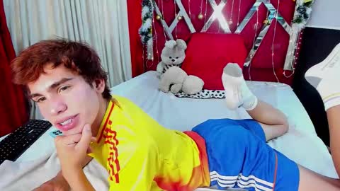 Snapshot of jacobelord chatting on December 3, 2025, 3:21 pm jacobelord online show from December 3, 2025, 3:21 pm