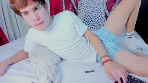 Snapshot of jacobelord chatting on February 4, 2026, 2:56 pm jacobelord online show from February 4, 2026, 2:56 pm