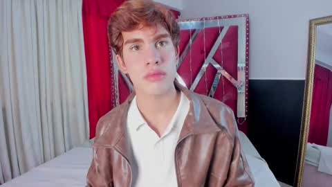 Snapshot of jacobelord chatting on February 10, 2026, 1:48 pm jacobelord online show from February 10, 2026, 1:48 pm