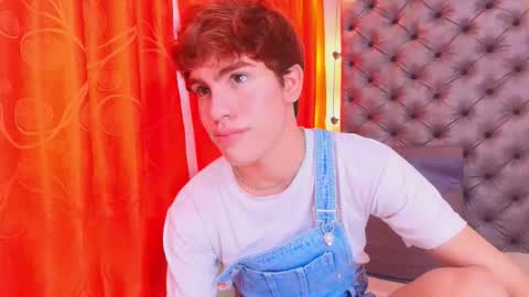 Snapshot of jacobelord chatting on February 12, 2026, 2:45 pm jacobelord online show from February 12, 2026, 2:45 pm