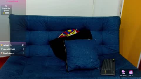 jacobgz1 online show from February 24, 2025, 3:02 am