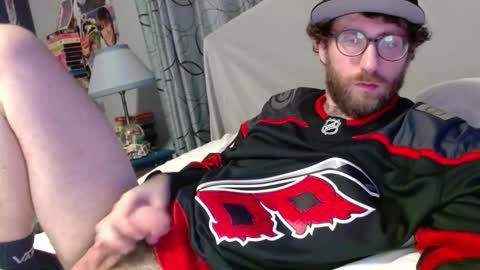 jacobjackpot123 online show from January 6, 2026, 5:33 am