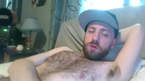 jacobjackpot123 online show from February 4, 2026, 6:25 pm