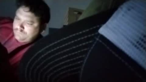 Shakey j online show from February 15, 2026, 11:30 am