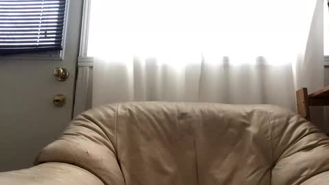 Jacob online show from April 12, 2026, 11:15 am