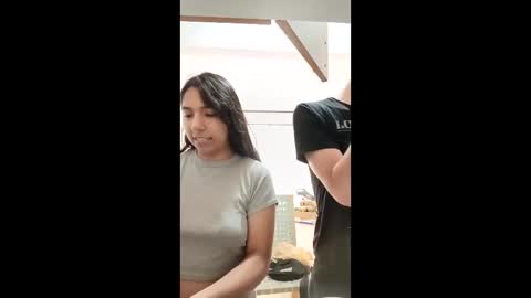 JACOB  ROBIN online show from June 11, 2026, 2:37 pm