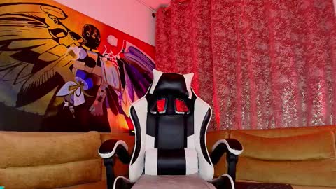 jacobo parker online show from October 22, 2025, 8:47 am