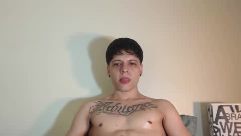 Snapshot of jacobsexxx chatting on December 3, 2024, 2:03 am Jacob online show from December 3, 2024, 2:03 am