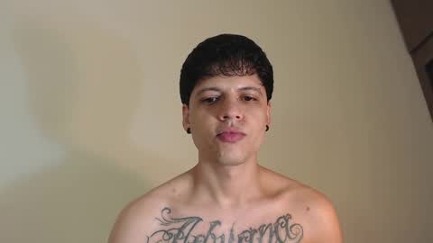 Snapshot of jacobsexxx chatting on December 20, 2024, 2:41 am Jacob online show from December 20, 2024, 2:41 am