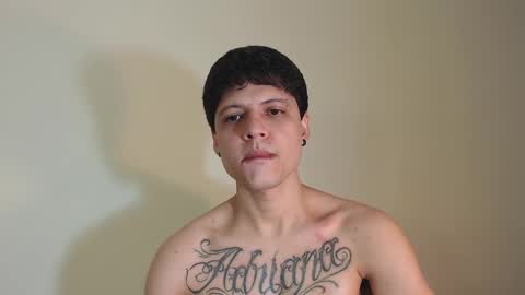 Snapshot of jacobsexxx chatting on January 16, 2025, 2:51 am Jacob online show from January 16, 2025, 2:51 am