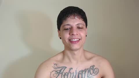 Snapshot of jacobsexxx chatting on February 24, 2025, 2:51 am Jacob online show from February 24, 2025, 2:51 am