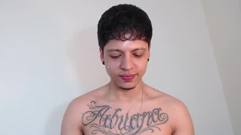 Snapshot of jacobsexxx chatting on March 21, 2026, 5:16 pm Jacob online show from March 21, 2026, 5:16 pm