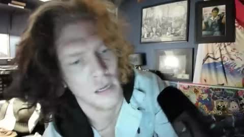 Snapshot of jacobshotelroom chatting on April 26, 2026, 6:44 am jacobshotelroom online show from April 26, 2026, 6:44 am