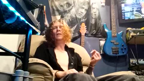 Snapshot of jacobshotelroom chatting on June 2, 2026, 7:05 pm jacobshotelroom online show from June 2, 2026, 7:05 pm