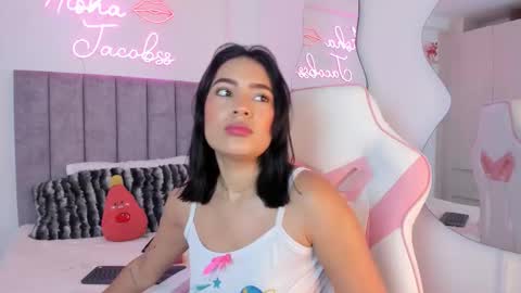 JACOBSS online show from November 23, 2025, 9:03 pm