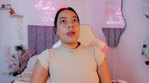 JACOBSS online show from May 26, 2026, 10:28 pm