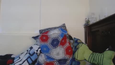 Snapshot of jacobvidal_69 chatting on January 8, 2025, 2:25 am jacobvidal_69 online show from January 8, 2025, 2:25 am