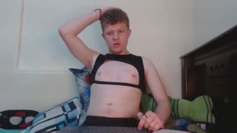 Snapshot of jacobvidal_69 chatting on January 13, 2025, 12:19 am jacobvidal_69 online show from January 13, 2025, 12:19 am