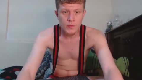 Snapshot of jacobvidal_69 chatting on January 14, 2025, 11:27 pm jacobvidal_69 online show from January 14, 2025, 11:27 pm