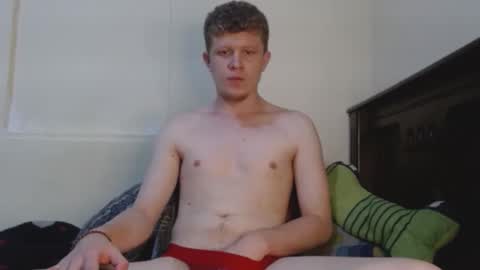 Snapshot of jacobvidal_69 chatting on January 16, 2025, 12:02 am jacobvidal_69 online show from January 16, 2025, 12:02 am