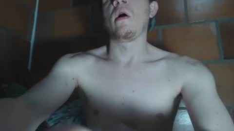 jacobvidal_69 online show from November 24, 2025, 1:16 am