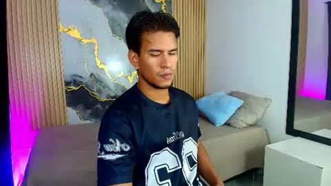 Jacob Wolf online show from June 11, 2026, 9:13 pm