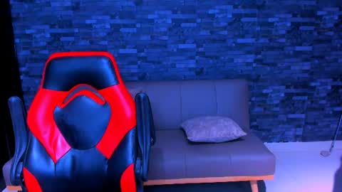 Snapshot of jacod_cock1 chatting on June 17, 2026, 12:46 am JACOD online show from June 17, 2026, 12:46 am