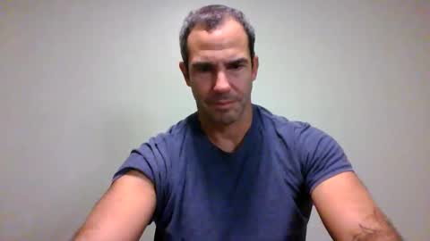 jacoff38 online show from November 7, 2025, 1:44 pm