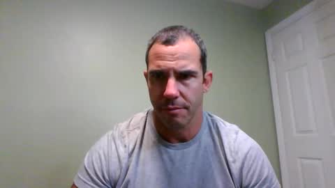 jacoff38 online show from January 12, 2026, 5:29 pm