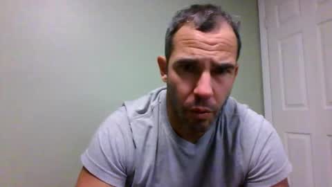 jacoff38 online show from February 3, 2026, 5:49 am