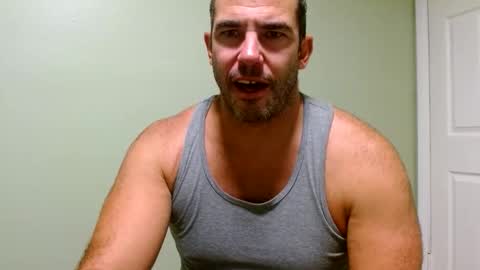 jacoff38 online show from May 29, 2026, 5:33 pm