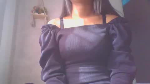 jacqueline_fernandez online show from January 26, 2025, 6:49 am