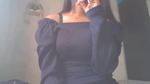 jacqueline_fernandez online show from January 26, 2025, 10:02 am