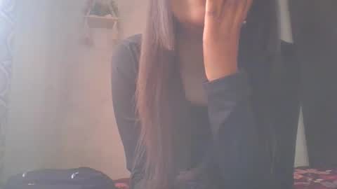 jacqueline_fernandez online show from January 28, 2025, 10:02 am