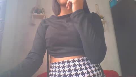 jacqueline_fernandez online show from February 8, 2025, 9:56 am