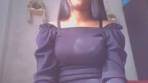 jacqueline_fernandez online show from February 19, 2025, 6:33 am